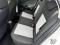 preview Seat Ibiza #5