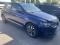 preview Volkswagen Polo #1