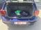 preview Volkswagen Polo #4