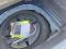 preview Volkswagen Polo #5