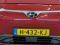 preview Hyundai Kona #4