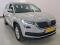 preview Skoda Kodiaq #1