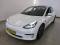 preview Tesla Model 3 #0