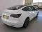 preview Tesla Model 3 #1