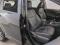 preview Toyota RAV 4 #2