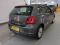 preview Volkswagen Polo #1