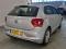 preview Volkswagen Polo #1