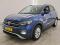 preview Volkswagen T-Cross #0