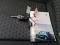 preview Volkswagen T-Cross #3