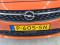 preview Opel Corsa #4