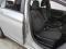 preview Opel Astra #2
