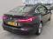 preview BMW 218 Gran Coupé #1