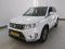 preview Suzuki Vitara #0