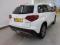 preview Suzuki Vitara #1