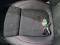 preview Mercedes CLA 180 #3