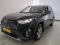 preview Toyota RAV 4 #0