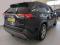 preview Toyota RAV 4 #1