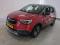 preview Opel Crossland X #0