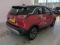 preview Opel Crossland X #1