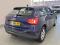 preview Audi Q2 #1