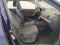 preview Audi Q2 #2
