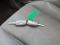 preview Ford Fiesta #3