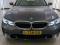 preview BMW 316 #4