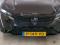 preview Peugeot 308 #4