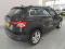 preview Skoda Karoq #1