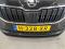 preview Skoda Karoq #4