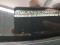preview Skoda Karoq #5