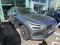 preview Volvo XC60 #1