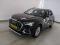 preview Audi Q3 #0
