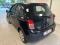 preview Nissan Micra #2