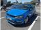 preview Volkswagen Polo #0