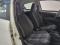 preview Peugeot 108 #2