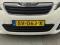 preview Peugeot 108 #4