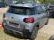 preview Citroen C3 Aircross #1