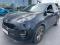 preview Kia Sportage #0