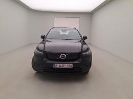Volvo, XC40 '17, Volvo XC40 P8 4x4 Recharge R-Design 5d