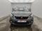 preview Peugeot 2008 #0