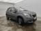 preview Peugeot 2008 #1