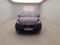 preview BMW 216 #0