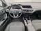 preview BMW 216 #5