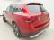 preview Mercedes GLC 200 #2