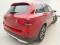 preview Mercedes GLC 200 #4