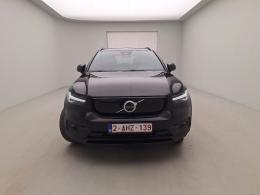 Volvo, XC40 '17, Volvo XC40 P8 4x4 Recharge R-Design 5d