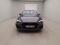 preview Audi A5 #0