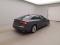 preview Audi A5 #4
