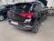 preview Volkswagen T-Roc #3